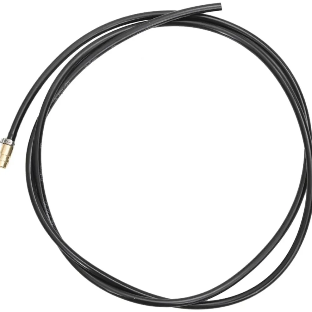 vidaXL Herramientas-Cortadora de plasma 40 A