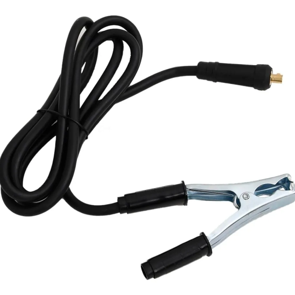 vidaXL Herramientas-Cortadora de plasma 40 A
