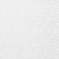 vidaXL Decoración-Cortina de Encaje con cortinas Floral 80 x 150 cm Poliéster