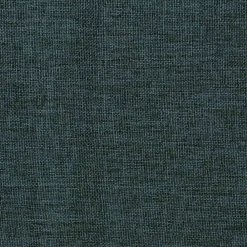 vidaXL Decoración-Cortina opaca con ojales look de lino 290x245 cm