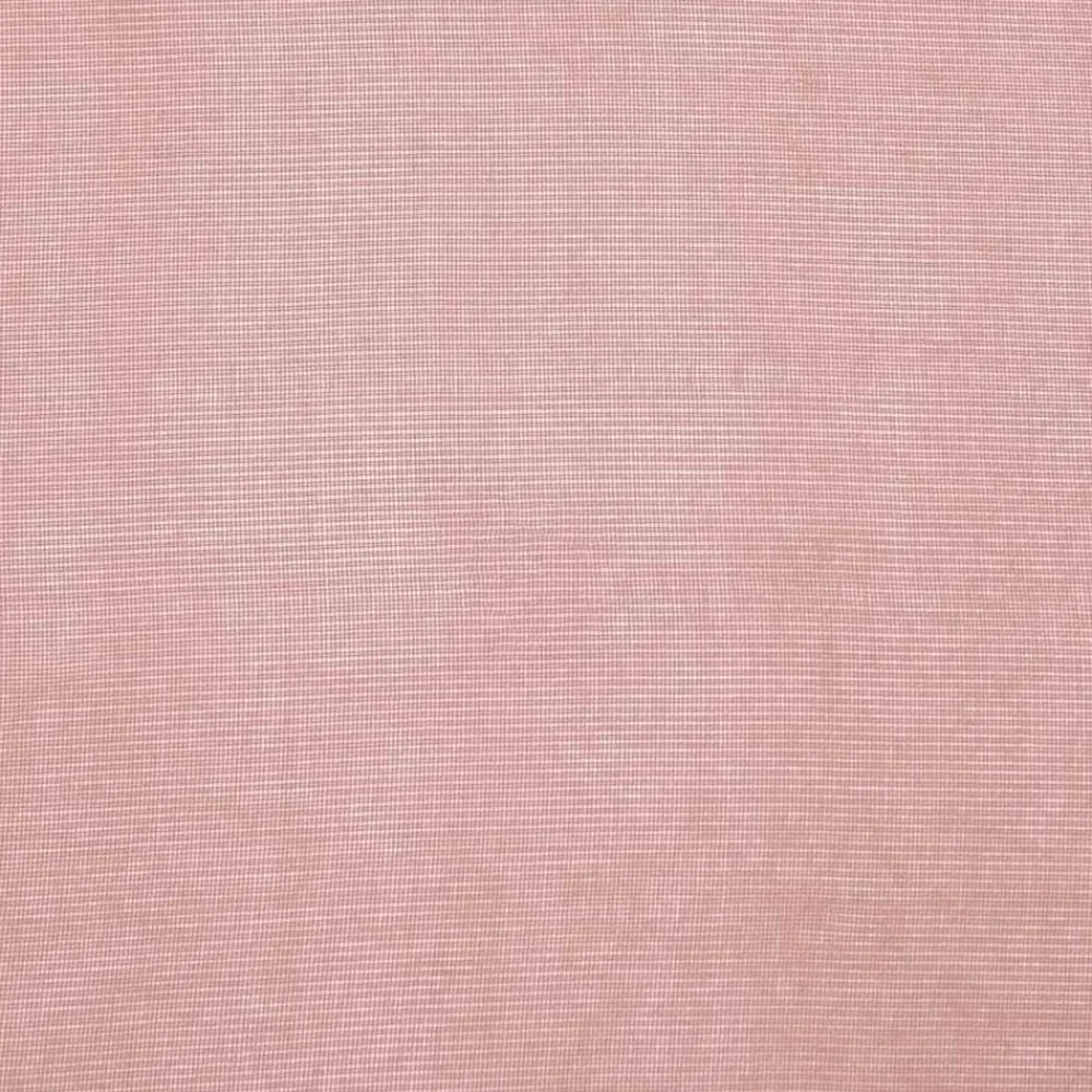 vidaXL Cortinas de gasa con ojales 2 uds 140x140 cm Rosa Best