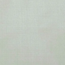 vidaXL Cortinas de gasa con trabillas 2 uds 140x175 cm Gris claro New