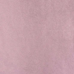 vidaXL Cortinas opacas 2 pcs 140 x 140 cm Terciopelo Rosa oscuro Online