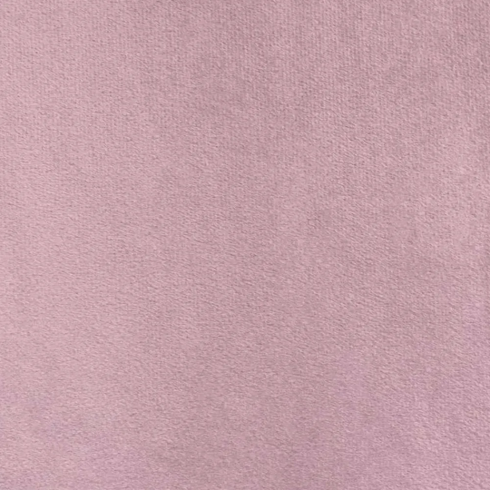 vidaXL Cortinas opacas 2 pcs 140 x 140 cm Terciopelo Rosa oscuro Online