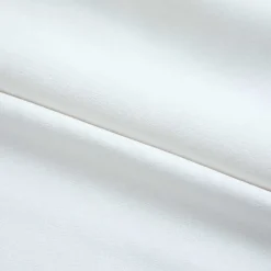 vidaXL Decoración-Cortinas opacas con ganchos 2 piezas 140x175 cm