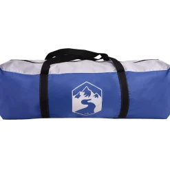 vidaXL Cúpula para piscina Manual 336 x 322 x 160 cm Verde