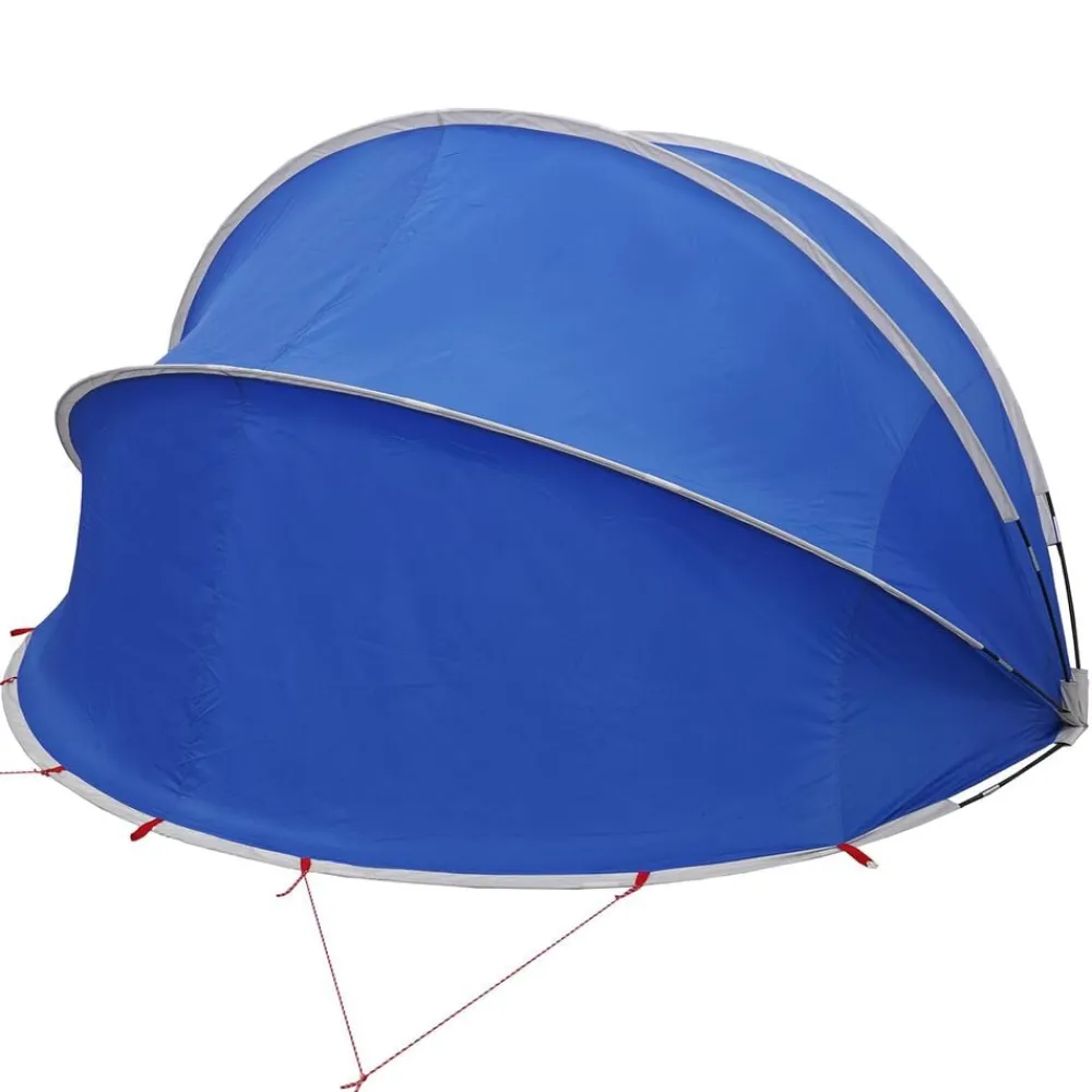 vidaXL Cúpula para piscina Manual 336 x 322 x 160 cm Verde
