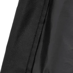vidaXL Cubierta de muebles de jardín impermeable 420D 229x113x73 cm Hot