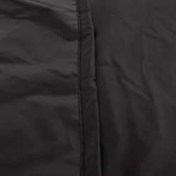vidaXL Cubierta de muebles de jardín impermeable 420D 229x113x73 cm Hot