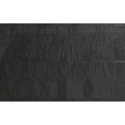 vidaXL Piscina Y Spa-Cubierta de piscina PE 488x244 cm