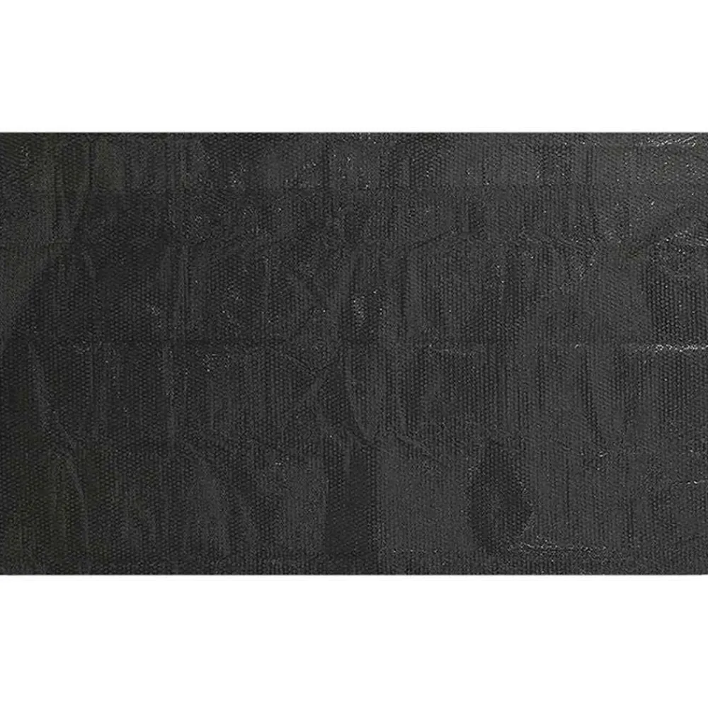 vidaXL Piscina Y Spa-Cubierta de piscina PE 488x244 cm