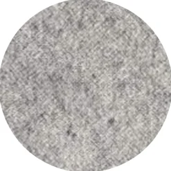 vidaXL Accesorios De Bricolaje-Cubierta de Tornillo Autoadhesiva 2 pcs Gris Concreto