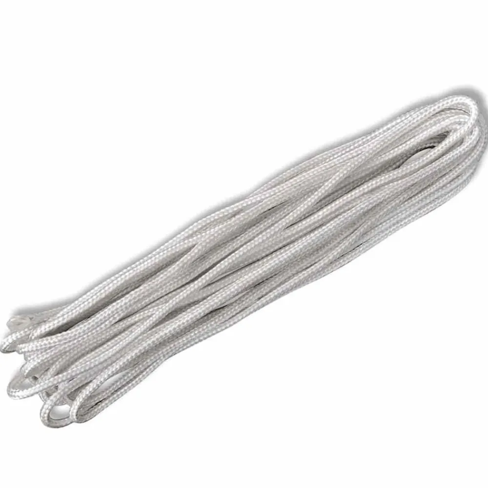 vidaXL Cubierta para muebles de jardín 8 ojales 113x113x73 cm Clearance