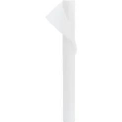 vidaXL Cubierta para plantas 70 g/m² 10x1,6 m Blanco Hot