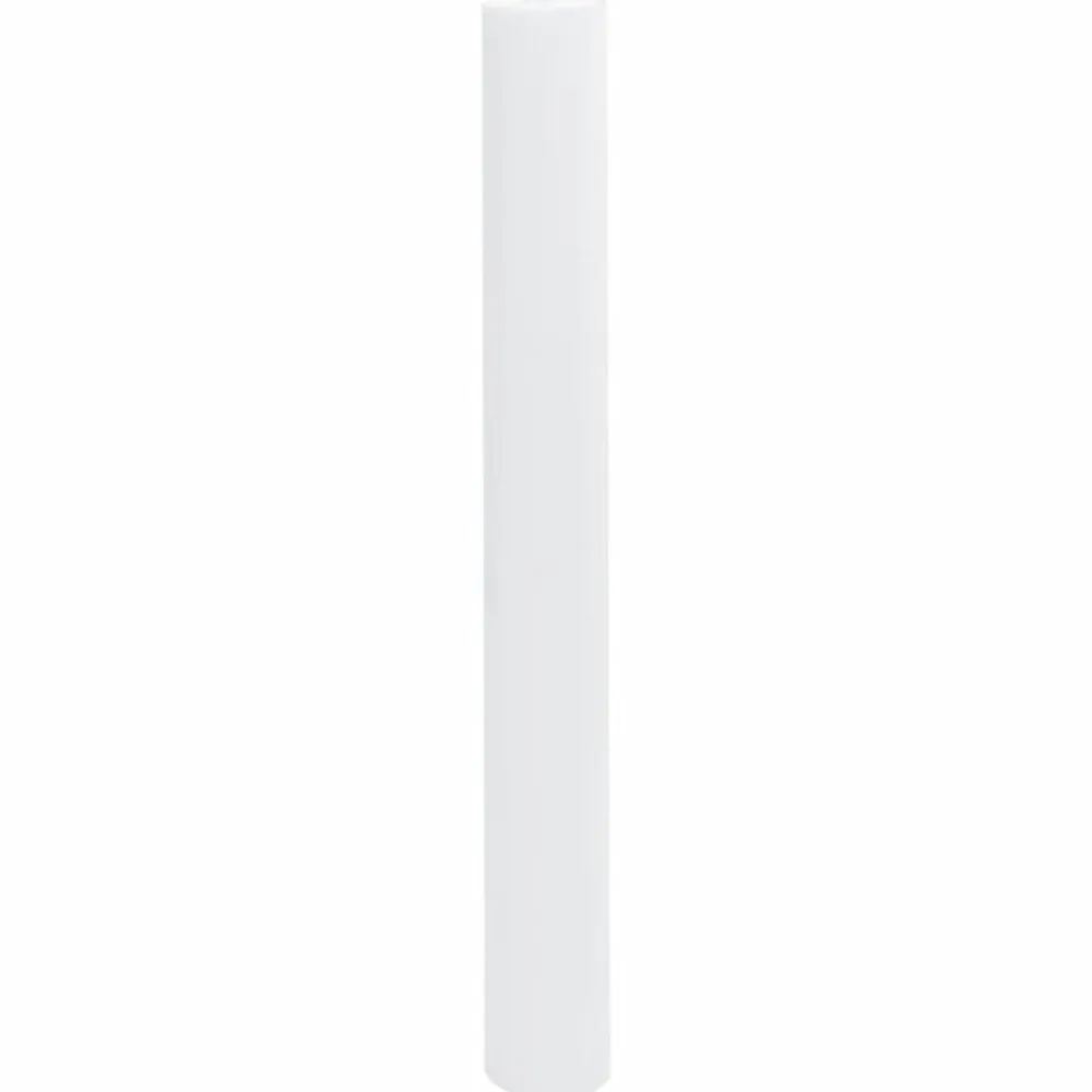 vidaXL Cubierta para plantas 70 g/m² 10x1,6 m Blanco Hot