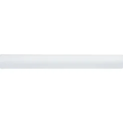 vidaXL Cubierta para plantas 70 g/m² 10x1,6 m Blanco Hot