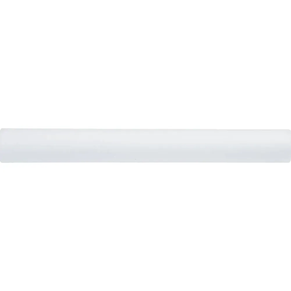 vidaXL Cubierta para plantas 70 g/m² 10x1,6 m Blanco Hot
