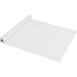 vidaXL Cubierta para plantas 70 g/m² 10x1,6 m Blanco Hot