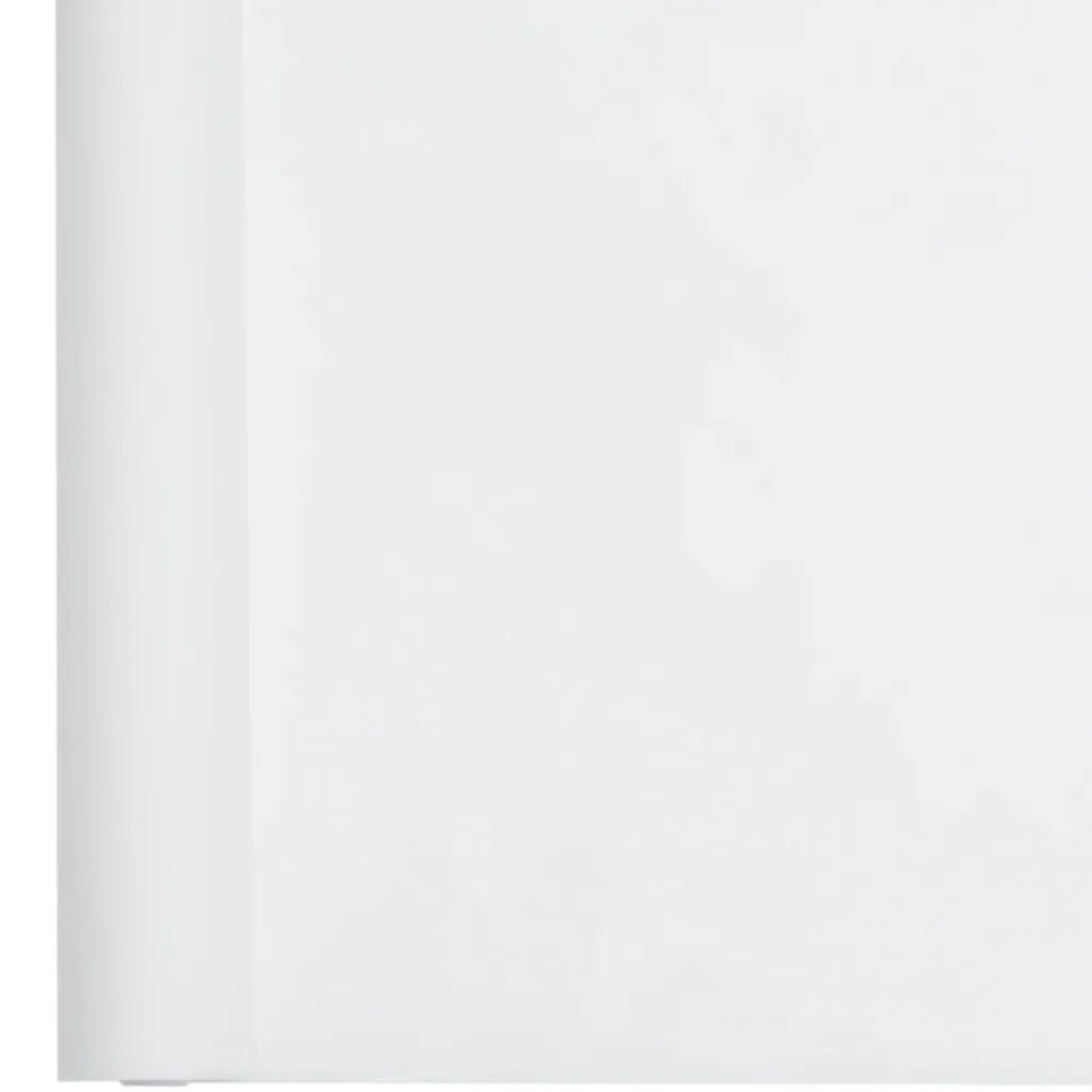vidaXL Cubierta para plantas 70 g/m² 10x1,6 m Blanco Hot