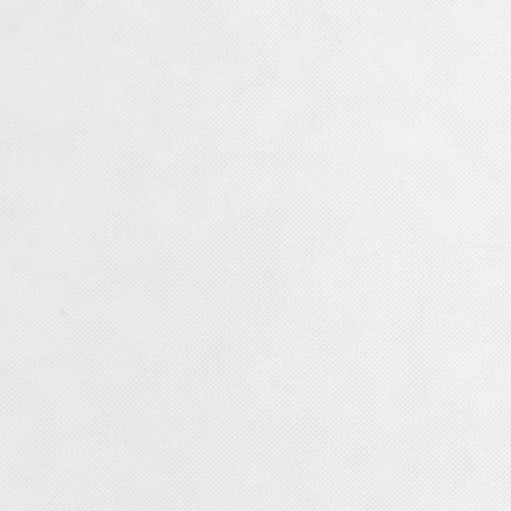 vidaXL Cubierta para plantas 70 g/m² 10x1,6 m Blanco Hot
