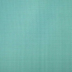 vidaXL Cubierta para silo Verde 6 x 5 m HDPE Sale