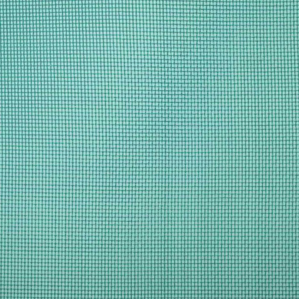 vidaXL Cubierta para silo Verde 6 x 5 m HDPE Sale