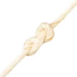 vidaXL Cuerda 100% sisal 2 mm 300 m Best
