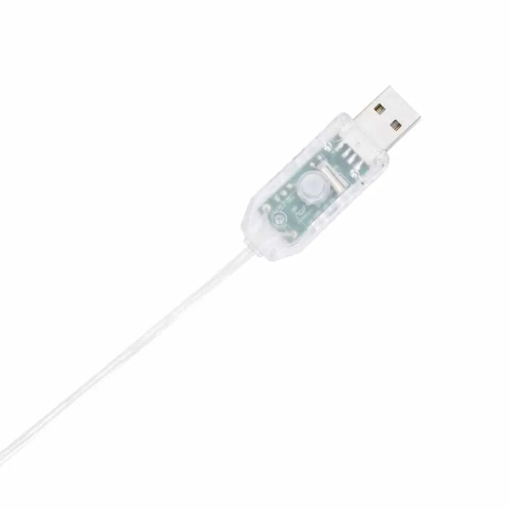 vidaXL Decoración navideña reno y trineo 100 LED blanco frío Blanco frío Online