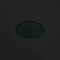 vidaXL Depósito de agua plegable con grifo PVC 750 l Negro Hot