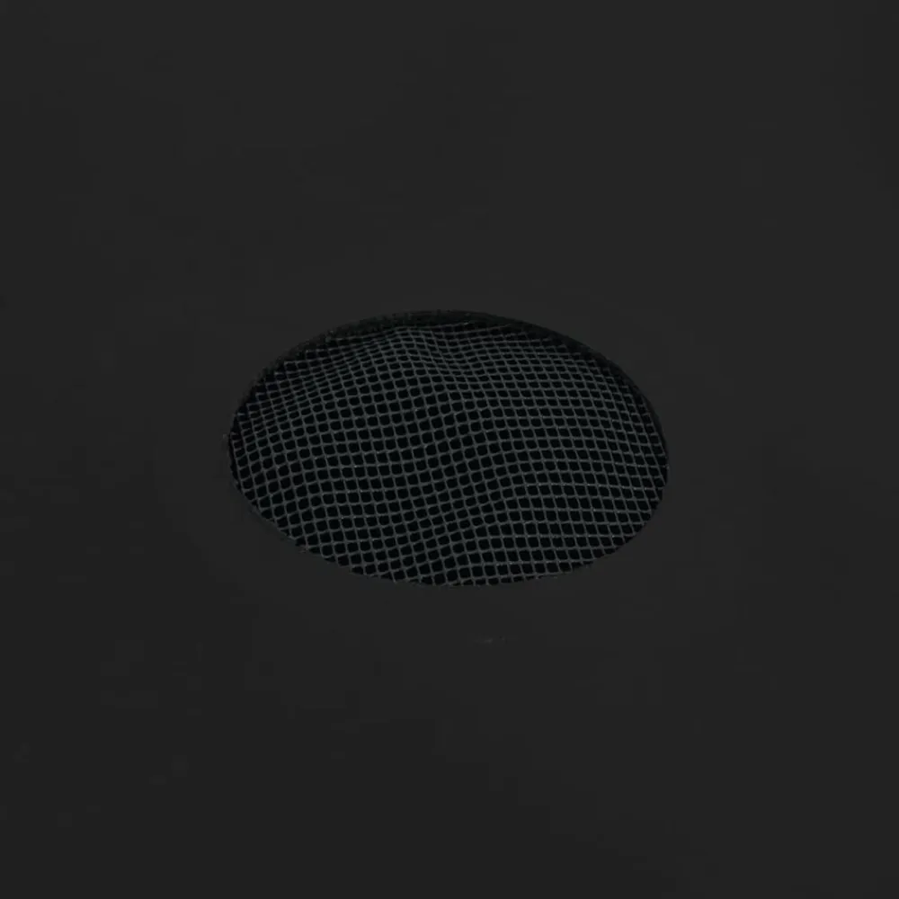 vidaXL Depósito de agua plegable con grifo PVC 750 l Negro Hot