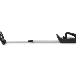 vidaXL Detector de metales 160 cm Sale