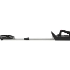 vidaXL Detector de metales 160 cm Sale