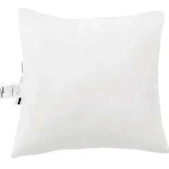 vidaXL Edredón con almohada 3 pcs Microfibra