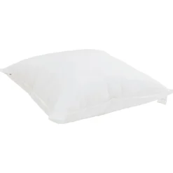 vidaXL Edredón con almohada 3 pcs Microfibra Best