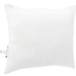 vidaXL Edredón con almohada 2 pcs Microfibra Sale