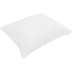 vidaXL Edredón con almohada 3 pcs Microfibra New