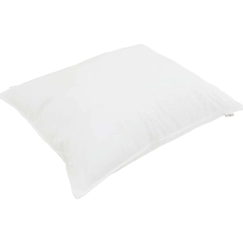 vidaXL Edredón con almohada 3 pcs Microfibra Clearance