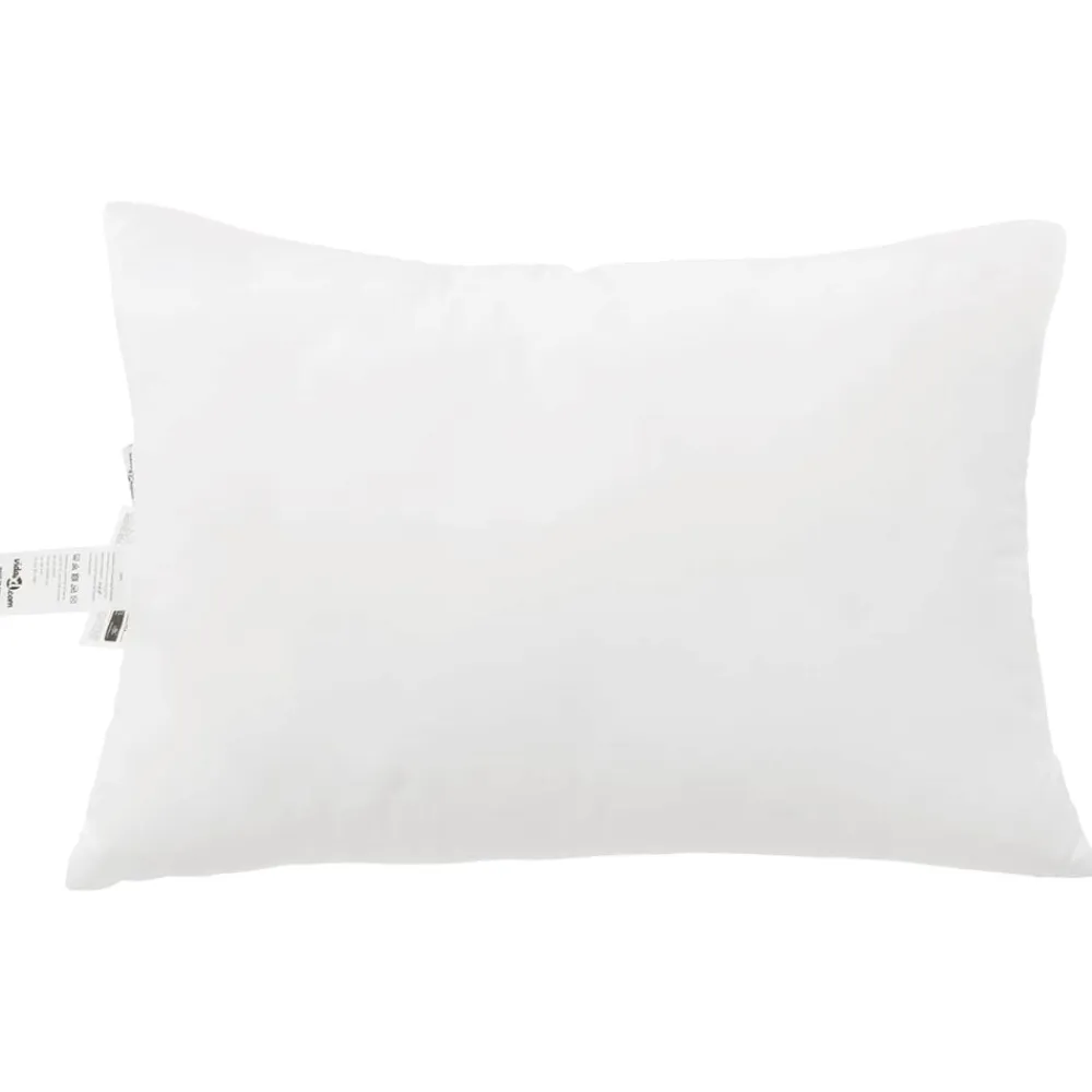 vidaXL Edredón con almohada 3 pcs Microfibra Clearance