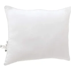 vidaXL Edredón con almohada 3 pcs Microfibra Clearance