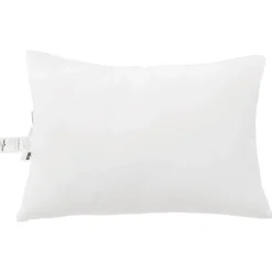 vidaXL Edredón con almohada 3 pcs Microfibra Best