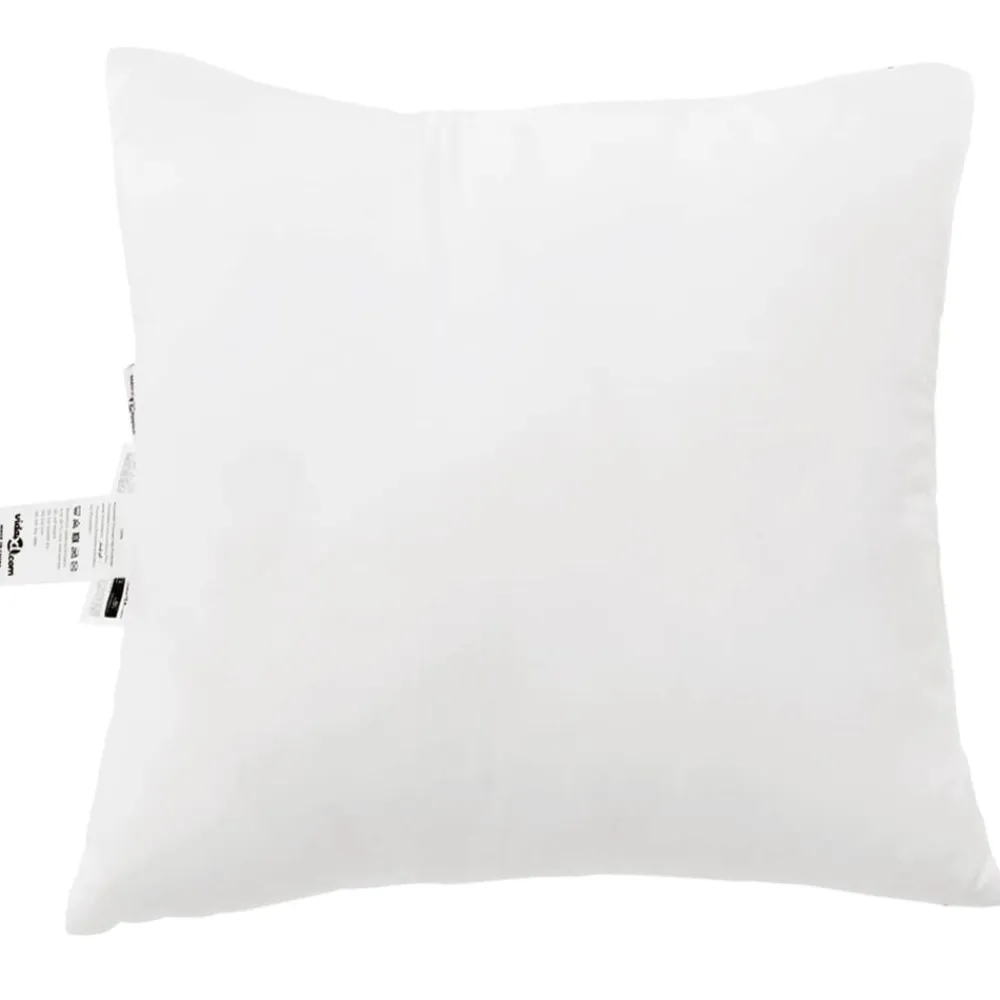 vidaXL Edredón con almohada 3 pcs Microfibra
