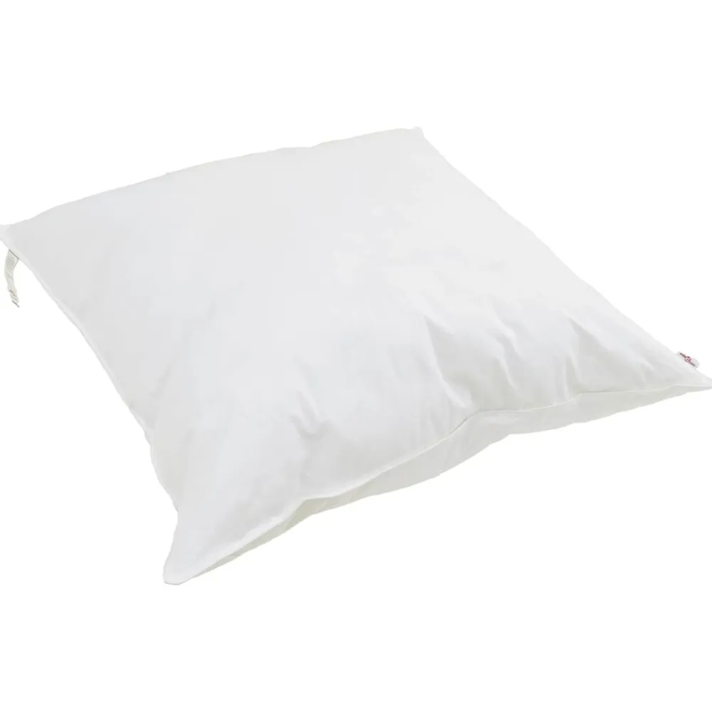 vidaXL Edredón con almohada 2 pcs Microfibra Hot