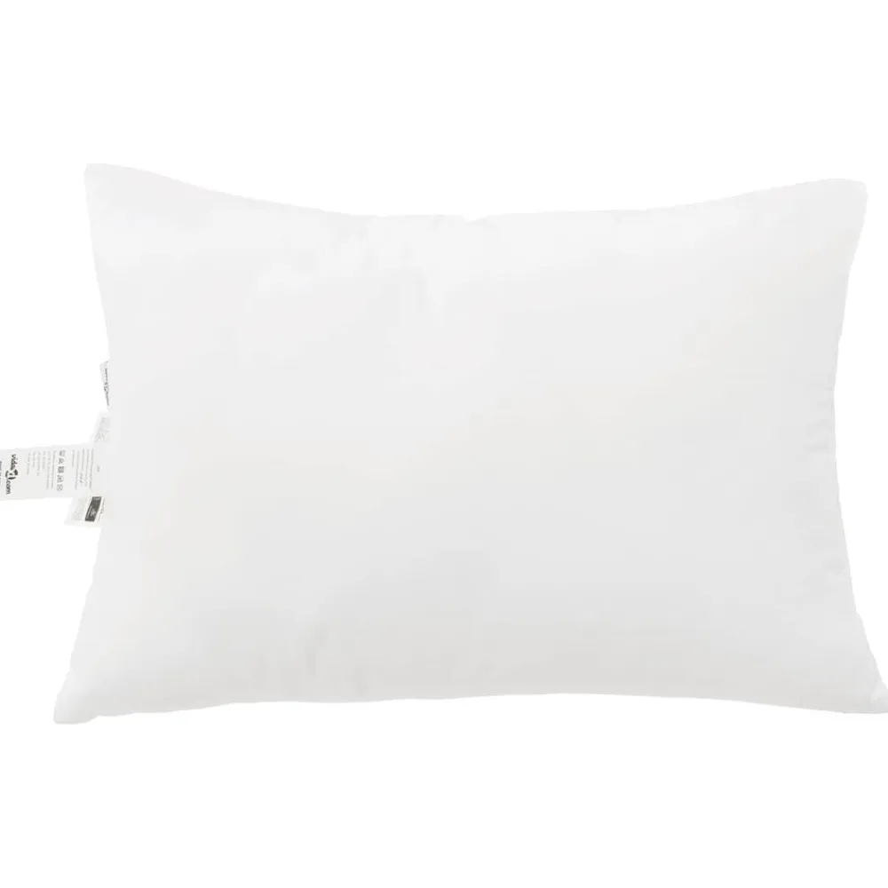vidaXL Edredón con almohada 3 pcs Microfibra Best