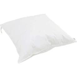 vidaXL Edredón con almohadas con almohada 3 pcs Microfibra Online