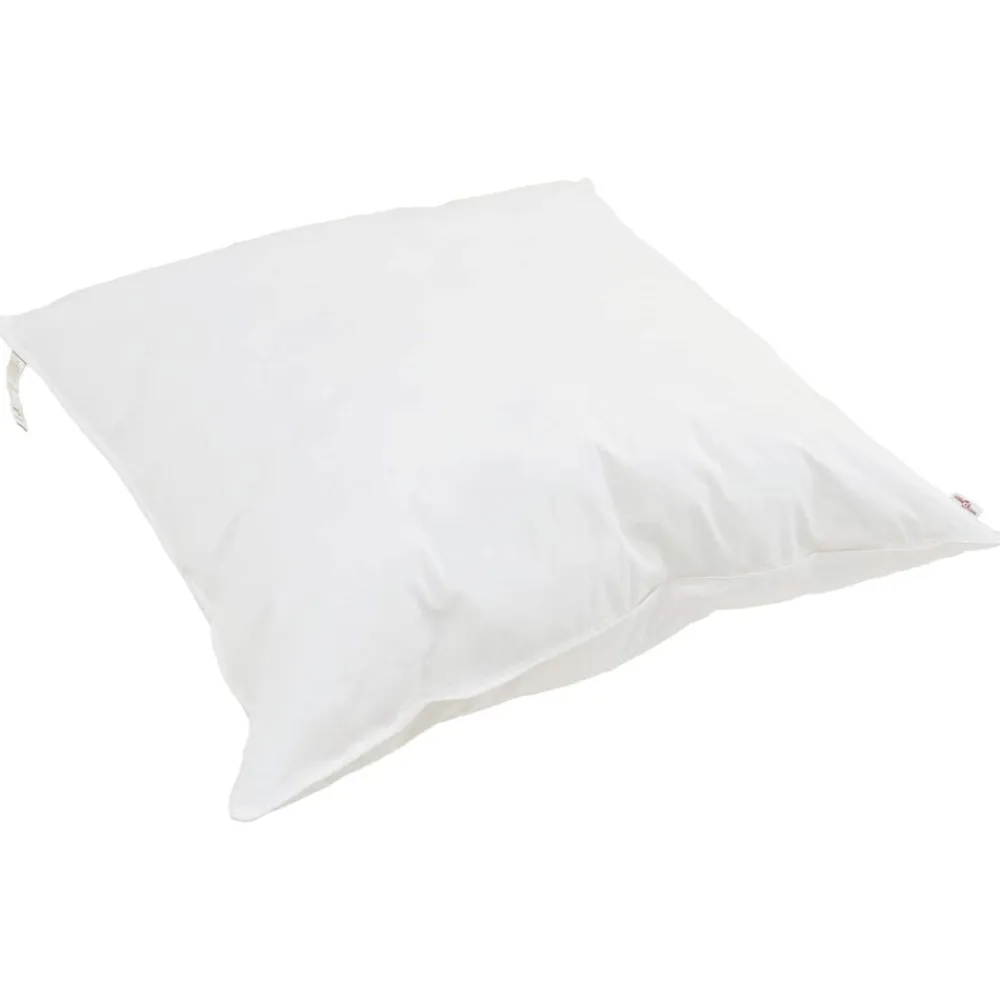 vidaXL Edredón con almohadas con almohada 3 pcs Microfibra Online