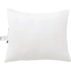 vidaXL Edredón con almohada 3 pcs Microfibra Best