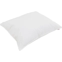 vidaXL Edredón con almohada 2 pcs Microfibra Outlet