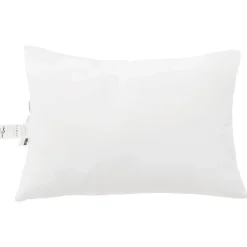 vidaXL Edredón con almohada 3 pcs Microfibra Best