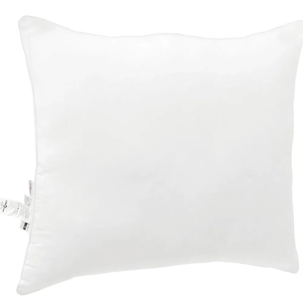 vidaXL Edredón con almohada 3 pcs Microfibra Discount
