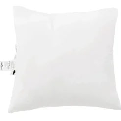 vidaXL Edredón con almohada 2 pcs Microfibra Best